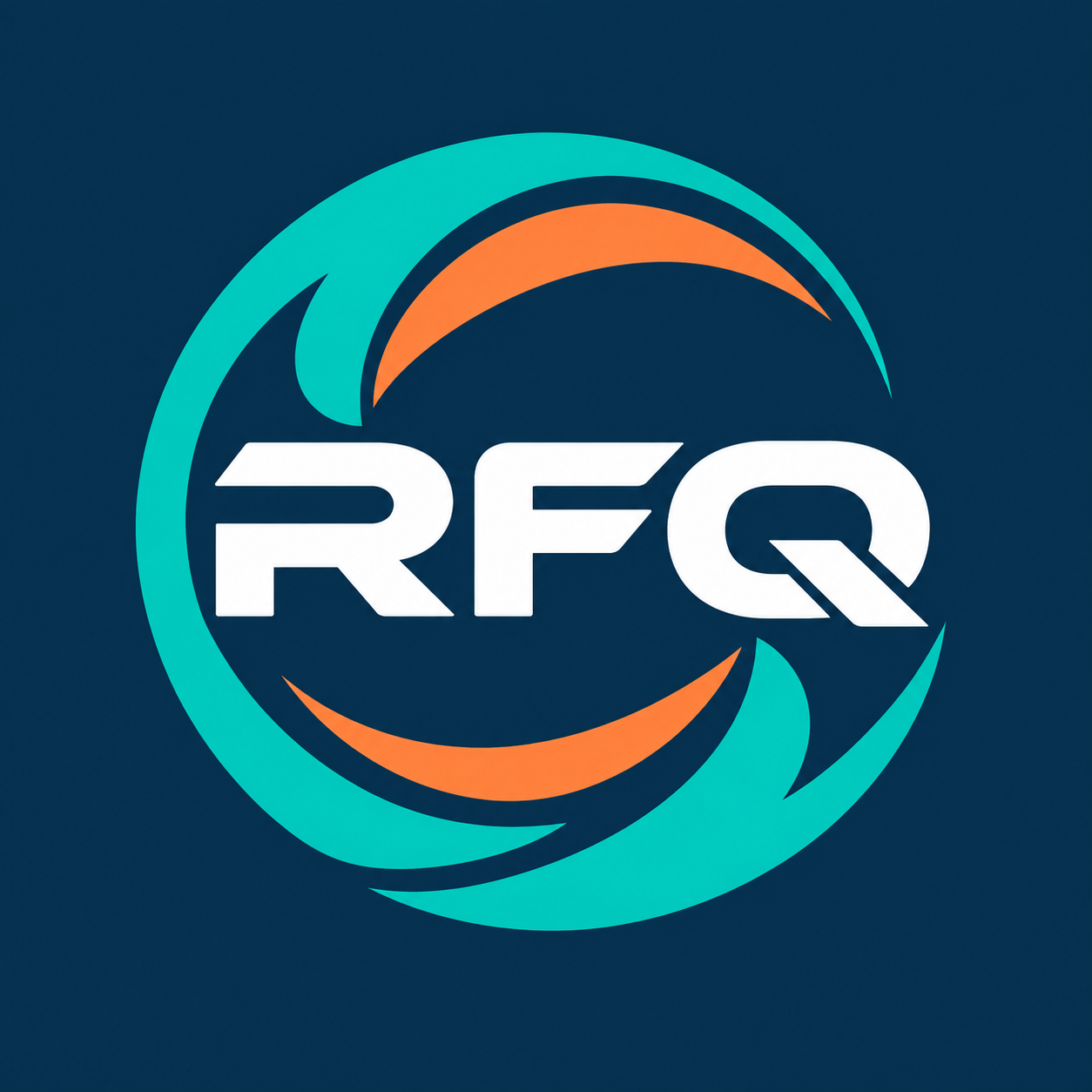RFQ